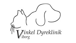 Vinkel Dyreklinik Viborg